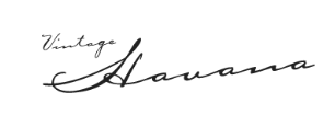 v havana